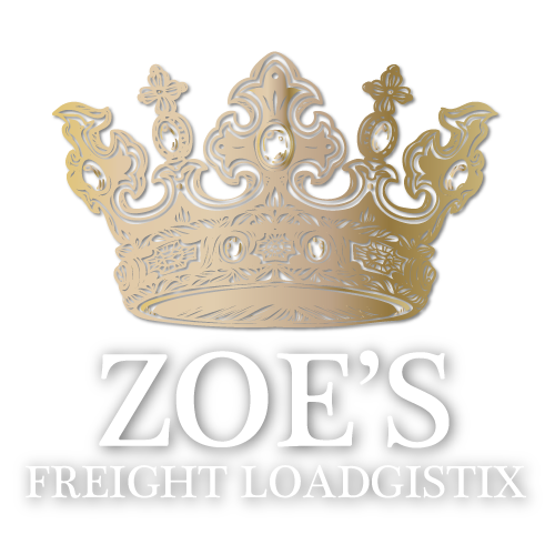 freight logistics